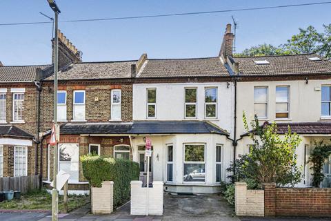 141 Marlow Road, London, SE20 7XN