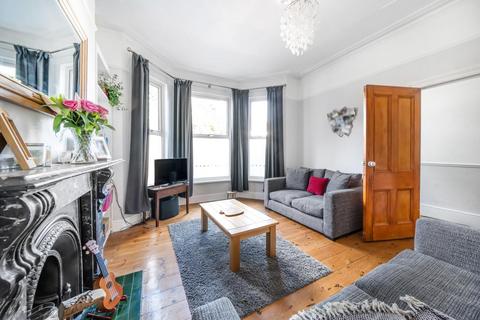 141 Marlow Road, London, SE20 7XN