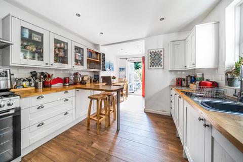 141 Marlow Road, London, SE20 7XN
