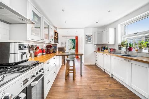 141 Marlow Road, London, SE20 7XN