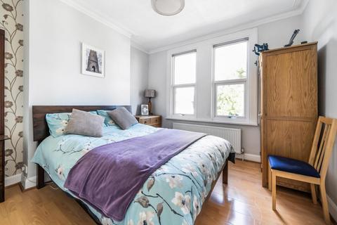 141 Marlow Road, London, SE20 7XN