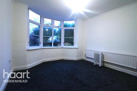 1 bedroom detached house to rent - House Share in High Wycombe