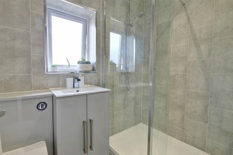 2 bedroom semi-detached house to rent, Davis Crescent, Langley Park, Durham, County Durham, DH7