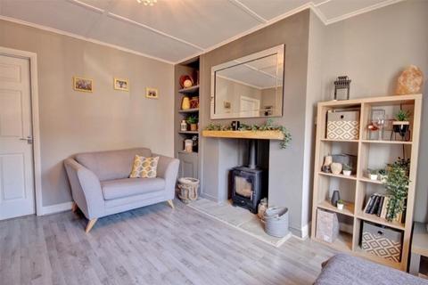 undefined, Davis Crescent, Langley Park, Durham, County Durham, DH7