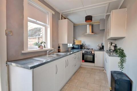 undefined, Davis Crescent, Langley Park, Durham, County Durham, DH7
