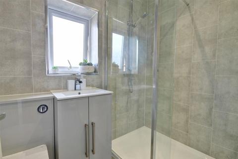 undefined, Davis Crescent, Langley Park, Durham, County Durham, DH7
