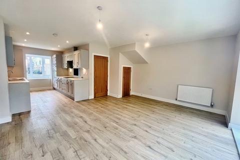 4 bedroom detached house for sale - Weymouth