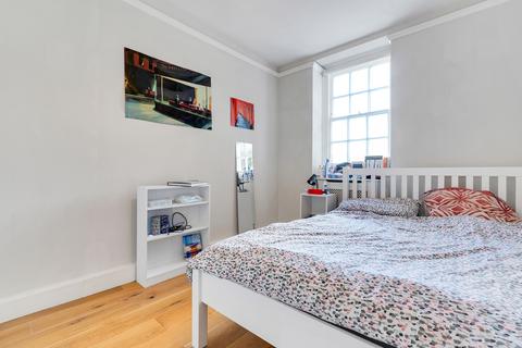2 bedroom apartment to rent, Maygood Street, Islington, London, N1