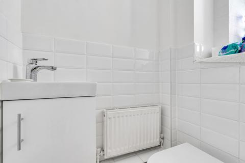 2 bedroom apartment to rent, Maygood Street, Islington, London, N1