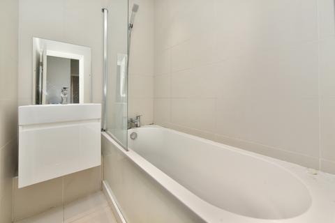 2 bedroom apartment to rent, Maygood Street, Islington, London, N1