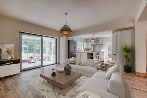 58 Lowbrook Lane, Tidbury Green, Solihull, B90 1QR