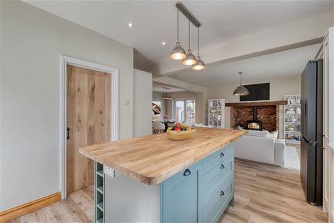 58 Lowbrook Lane, Tidbury Green, Solihull, B90 1QR