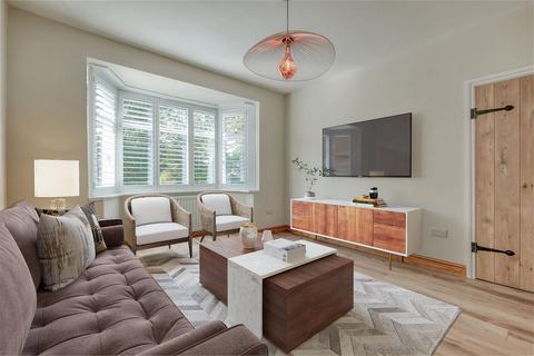 58 Lowbrook Lane, Tidbury Green, Solihull, B90 1QR