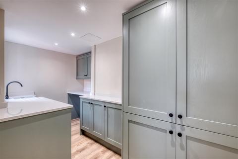 58 Lowbrook Lane, Tidbury Green, Solihull, B90 1QR