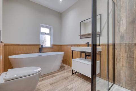 58 Lowbrook Lane, Tidbury Green, Solihull, B90 1QR