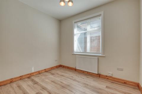 58 Lowbrook Lane, Tidbury Green, Solihull, B90 1QR
