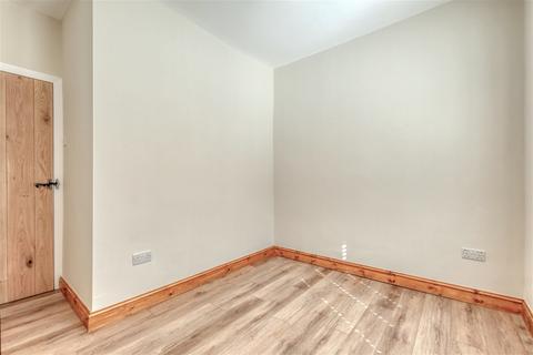 58 Lowbrook Lane, Tidbury Green, Solihull, B90 1QR
