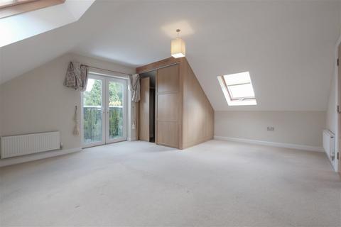58 Lowbrook Lane, Tidbury Green, Solihull, B90 1QR