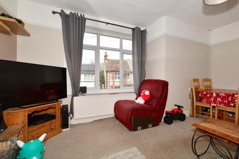 2 bedroom maisonette for sale - Gordon Avenue, Bognor Regis, West Sussex