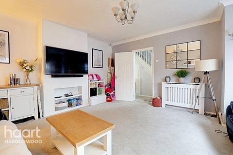 18 Broseley Road, Romford, RM3 9BD