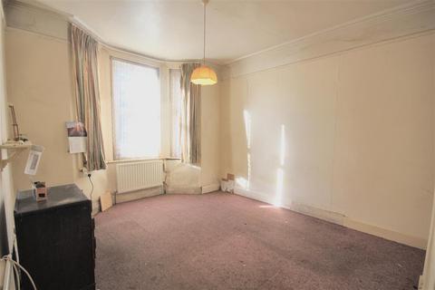 1 bedroom apartment for sale, The Crescent, Boscombe, Bournemouth