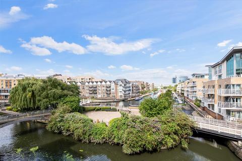 2 bedroom apartment for sale, Dorey House, Brentford, London, TW8