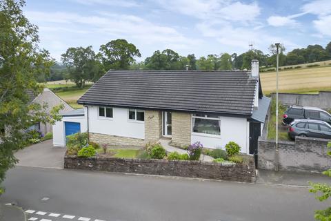 Marrich Lintibert Road, Muthill, Crieff, PH5 2AH