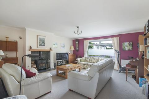 Marrich Lintibert Road, Muthill, Crieff, PH5 2AH