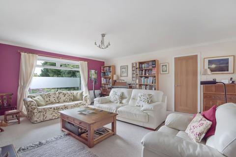 Marrich Lintibert Road, Muthill, Crieff, PH5 2AH