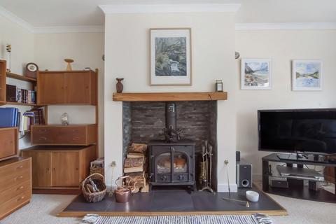 Marrich Lintibert Road, Muthill, Crieff, PH5 2AH