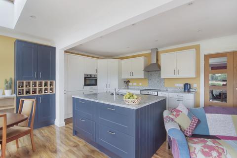 Marrich Lintibert Road, Muthill, Crieff, PH5 2AH