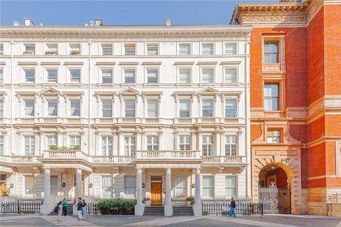 2 bedroom apartment to rent, Princes Gate, South Kensington, London, SW7