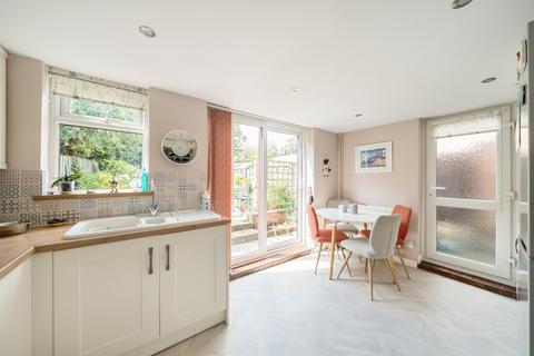 15 Eastgate, Heckington, Sleaford, NG34 9RB