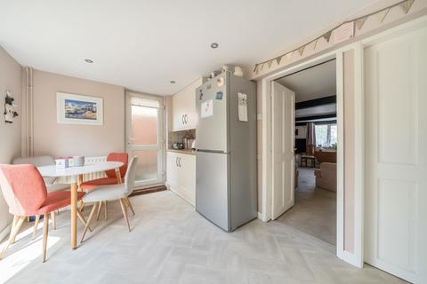 15 Eastgate, Heckington, Sleaford, NG34 9RB