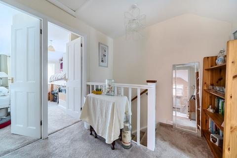 15 Eastgate, Heckington, Sleaford, NG34 9RB
