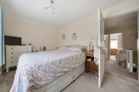 15 Eastgate, Heckington, Sleaford, NG34 9RB