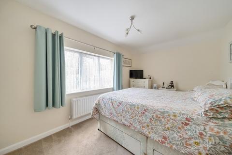 15 Eastgate, Heckington, Sleaford, NG34 9RB