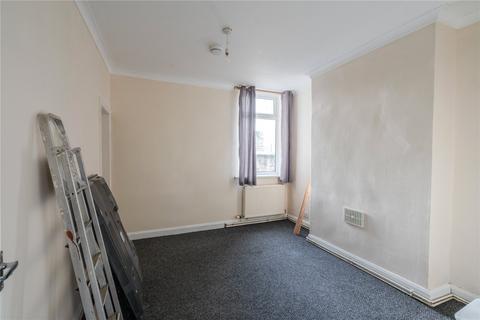 1 bedroom apartment for sale, Torrington Street, Grimsby, Lincolnshire, DN32