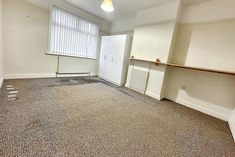 3 bedroom terraced house for sale, Welbeck Road, Walker, Newcastle upon Tyne, Tyne and Wear, NE6 2PA
