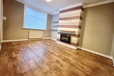 3 bedroom terraced house for sale, Welbeck Road, Walker, Newcastle upon Tyne, Tyne and Wear, NE6 2PA