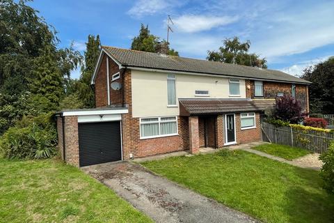 1 Beaulieu Close, Winchester, SO22 6HZ