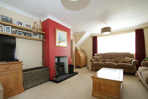 1 Beaulieu Close, Winchester, SO22 6HZ