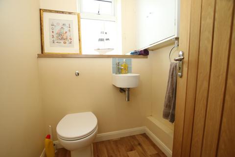 1 Beaulieu Close, Winchester, SO22 6HZ