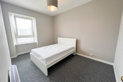 1 bedroom flat to rent, Trafalgar Street, Leith, Edinburgh, EH6