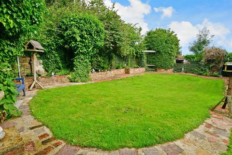 Southdown Lodge Old Drive, Polegate, BN26 5HE