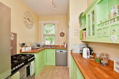 Southdown Lodge Old Drive, Polegate, BN26 5HE