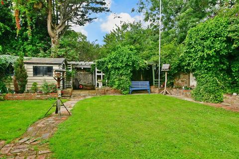 Southdown Lodge Old Drive, Polegate, BN26 5HE