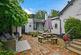 Patio / Decking