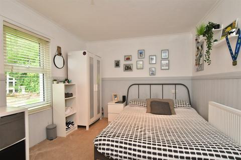 Southdown Lodge Old Drive, Polegate, BN26 5HE