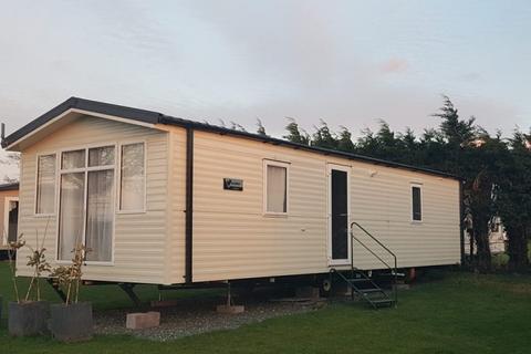 2 bedroom static caravan for sale, PS-140823 – Rhos Farm Caravan Park